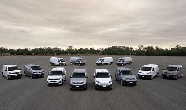 2. Nesil Elektrikliye Geçiş…