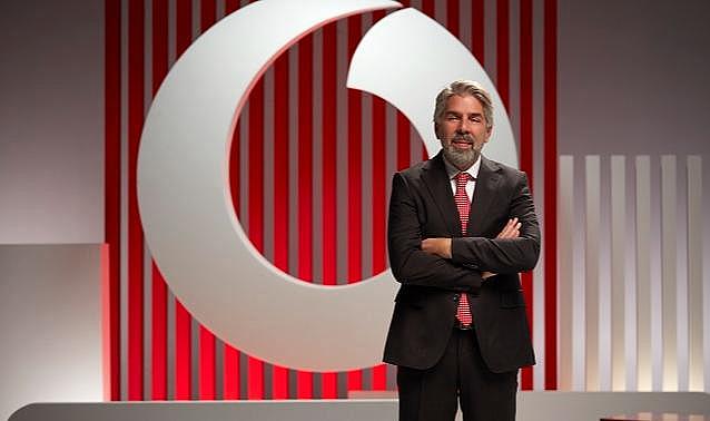 20 ton elektronik atığı topladı - Peki, Hangi atıklar toplanıyor?