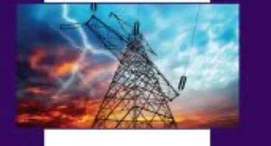 "2022 Yılı Elektrik Enerjisi Görünümü Raporu" yayınlandı - EMO!