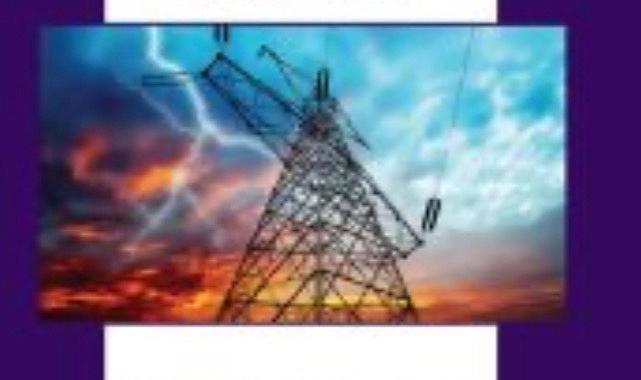 &quot;2022 Yılı Elektrik Enerjisi Görünümü Raporu&quot; yayınlandı - EMO!