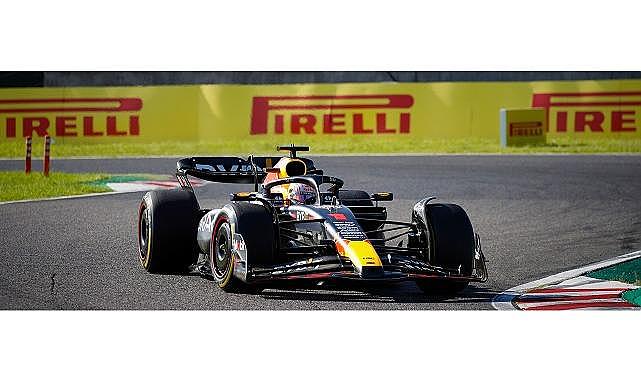 2024 itibariyle tüm lastikleri ”ORMAN YÖNETİM KONSEYİ” sertifikalı olacak!