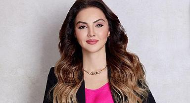 2024'te güneş enerjisi sistemine 19 milyon dolarlık yatırım yapacak!