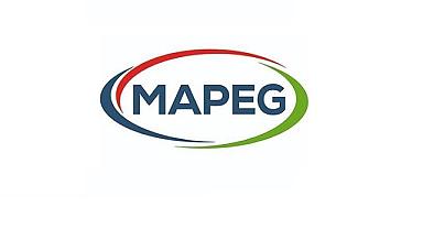 351 maden sahası ihalesi - Enerji Bakanlığı...