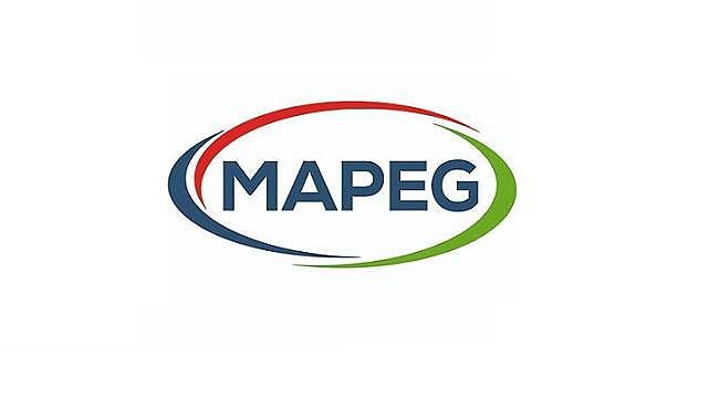 351 maden sahası ihalesi - Enerji Bakanlığı...