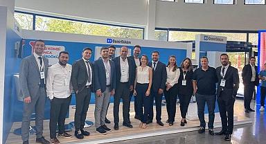 5. Doğal Gaz İç Tesisat Buluşması...