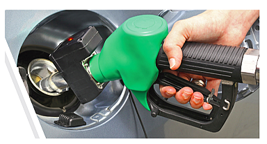 Akaryakıtta Yeni Dönem!