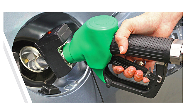 Akaryakıtta Yeni Dönem!