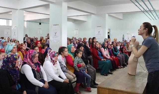 Akfen Yenilenebilir Enerji&#039;nin bulunduğu 27 kırsal bölgede…