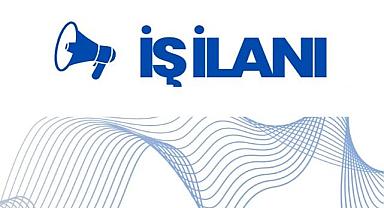 Akkuyu Nükleer - İş ilanı!