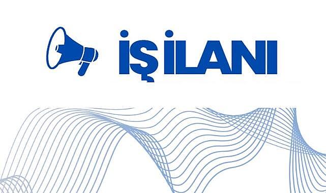 Akkuyu Nükleer - İş ilanı!