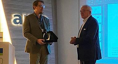 Aksa Doğalgaz - "5 milyona yakın doğa dostu abonemize…"