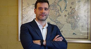 Anadolu Motor - Elektrik ihtiyacının yüzde 40'nı Güneşten karşılayacak!