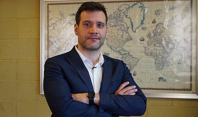 Anadolu Motor - Elektrik ihtiyacının yüzde 40&#039;nı Güneşten karşılayacak!