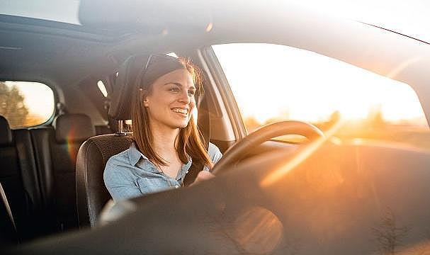 Araç sahipleri - Trafik Sigortası’nda bu ayrıntıyı biliyor musunuz?