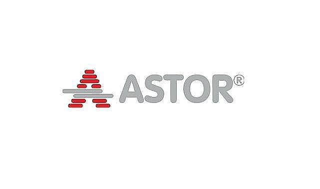 ASTOR Enerji - Eylül ayında 92,4 milyon dolarlık yeni anlaşma yaptı!