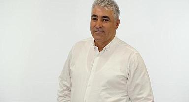 Astor Enerji - İstihdam...