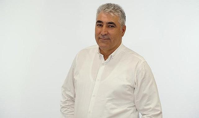 Astor Enerji - İstihdam...