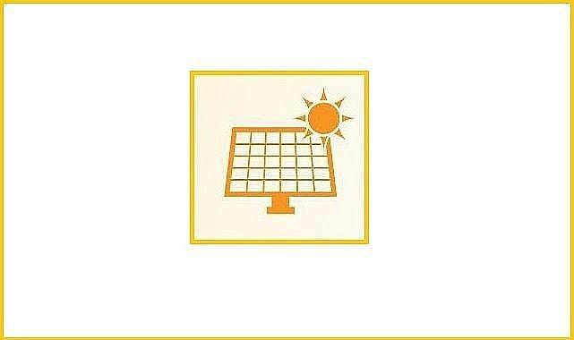 Avrupalı yatırımcı ile Gürcistan&#039;da 69 MWp kapasiteli GES kuracak - YEO Enerji!