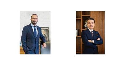 Aydem Enerji Grup Şirketleri - “Yeni Genel Müdür” atamaları yapıldı!
