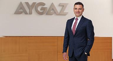 Aygaz - Bu Kez 100+ Oktan Otogaz ile Yollarda!