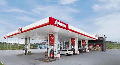 Aytemiz - “4 milyon konut sakinine özel kampanya”