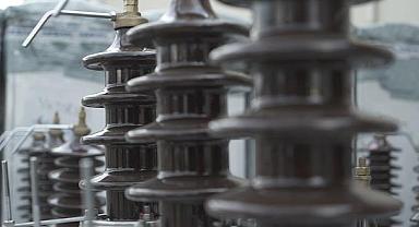 Başkent EDAŞ - Batı Karadeniz'deki enerji nakil hattı yatırımlarında rekor hedef!