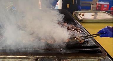 Başoğlu Kablo - Personelinin Motivasyonu İçin…