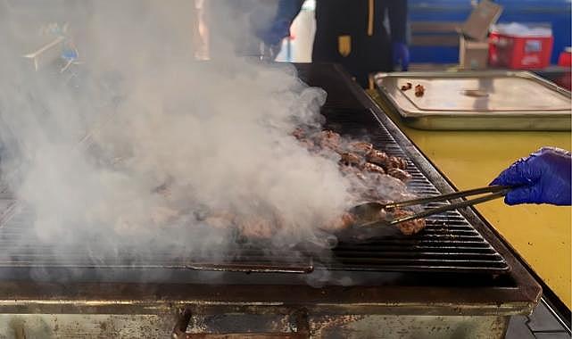 Başoğlu Kablo - Personelinin Motivasyonu İçin…