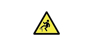 Başta ''ev hanımları ve çalışanlar olmak üzere'' herkes için çok önemli bir haber!