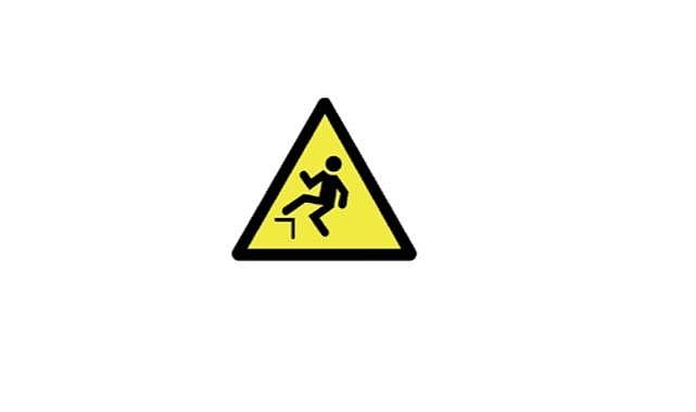 Başta &#039;&#039;ev hanımları ve çalışanlar olmak üzere&#039;&#039; herkes için çok önemli bir haber!