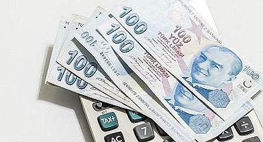 Benzine YENİ indirim!