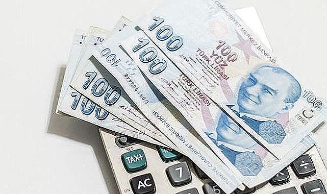 Benzine YENİ indirim!