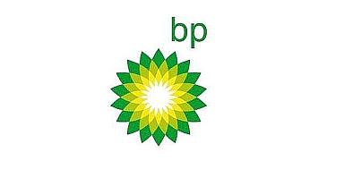 bp Türkiye - Araç bakımı için önemli hatırlatma!