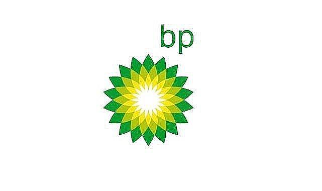 bp Türkiye - Araç bakımı için önemli hatırlatma!