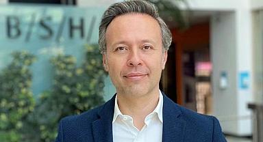 BSH Türkiye ve Karbonsuz Gelecek platformu iş birliği - “Bilim Ordusu...”