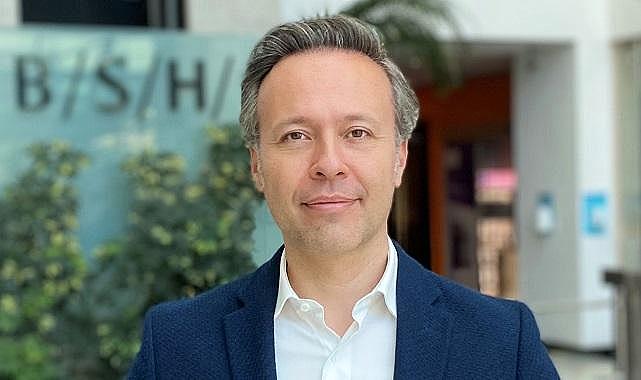 BSH Türkiye ve Karbonsuz Gelecek platformu iş birliği - “Bilim Ordusu...”