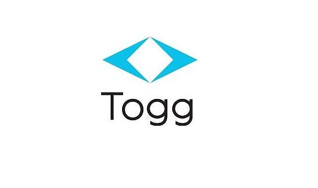 &#039;&#039;Çekilme kararı aldık&#039;&#039; - TOGG