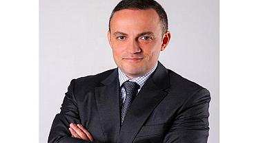 Cengiz Holding - Sanayide ‘yeşil devrim’i Mardin’de...