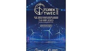 Cumhuriyetimizin 100. Yılı ‘Rüzgarın Yüzyılı’ - Program!