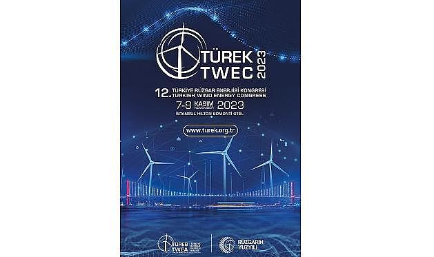 Cumhuriyetimizin 100. Yılı ‘Rüzgarın Yüzyılı’ - Program!