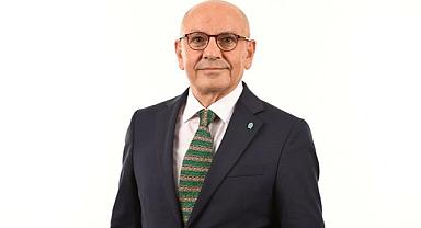 Cumhuriyetimizin “Su Gibi” geçen 100 yılı ışığında gelecek 100 yılına ışık tutacak!