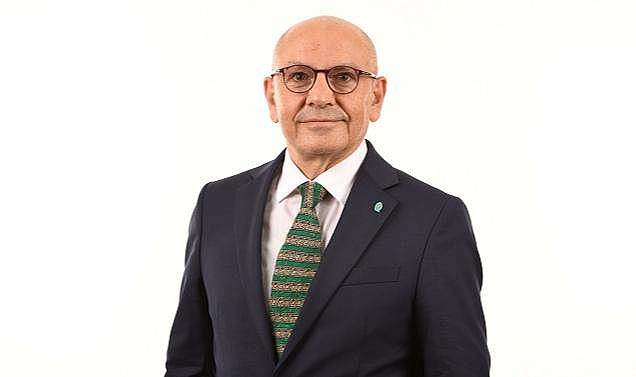 Cumhuriyetimizin “Su Gibi” geçen 100 yılı ışığında gelecek 100 yılına ışık tutacak!