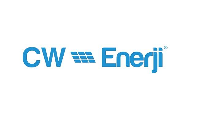 ‘CW Energy USA’ kurma kararı aldı!