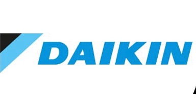 Daikin Türkiye - Büyümeye…
