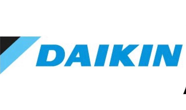 Daikin Türkiye - Büyümeye…