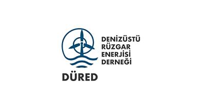 "Denizüstü Rüzgar Enerjisi Türkiye Sanayi Yol Haritası" taslak raporu yayınlandı!