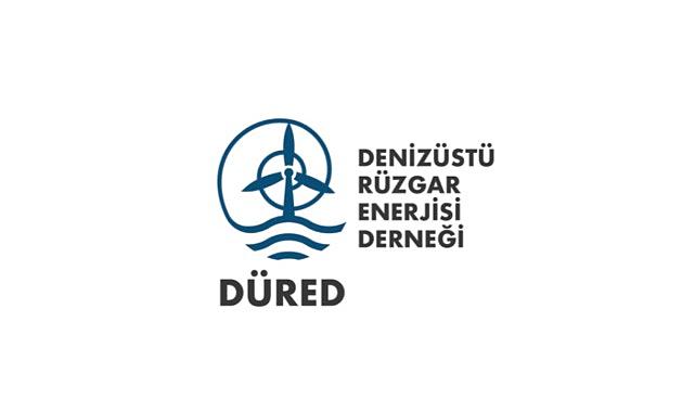 &quot;Denizüstü Rüzgar Enerjisi Türkiye Sanayi Yol Haritası&quot; taslak raporu yayınlandı!
