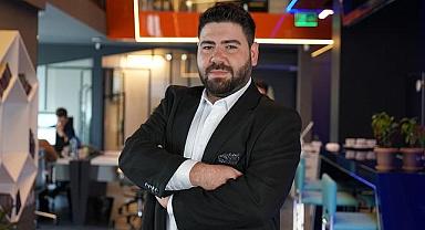 Doğalgaz ile daha az FATUTA ödeyerek ısınmak mümkün!