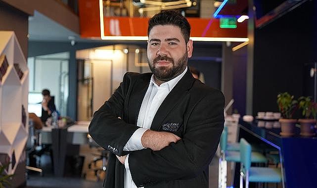 Doğalgaz ile daha az FATUTA ödeyerek ısınmak mümkün!