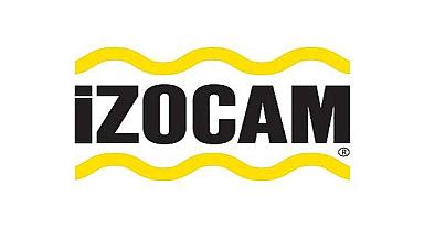 Dünya Tasarruf Günü - İzocam Bilgilendirme yaptı!